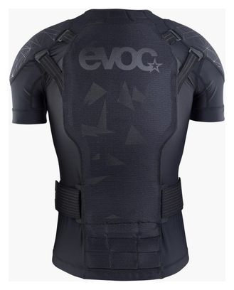 Evoc Protector Jacket Pro Black