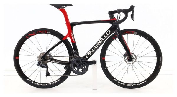 Vélo de course pinarello hotsell
