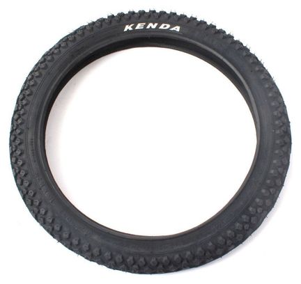 Pneu BMX KENDA K-853 16 x 1 75 pouces