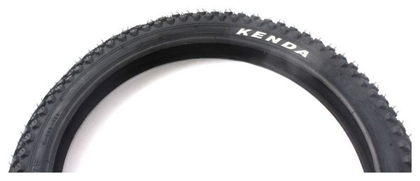 Pneu BMX KENDA K-853 16 x 1 75 pouces