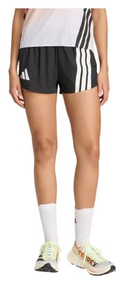 adidas Terrex Xperior Pro Aero Women's Shorts - Black