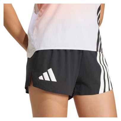 adidas Terrex Xperior Pro Aero Women's Shorts - Black