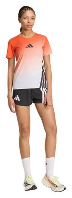 adidas Terrex Xperior Pro Aero Women's Shorts - Black