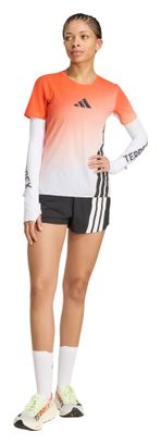 adidas Terrex Xperior Pro Aero Women's Shorts - Black