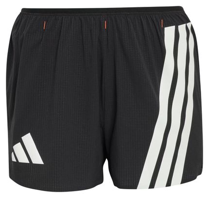 adidas Terrex Xperior Pro Aero Women's Shorts - Black