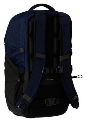 The North Face Borealis 28L Backpack Navy Blue