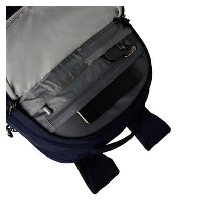 Sac à Dos The North Face Borealis 28L Bleu Navy