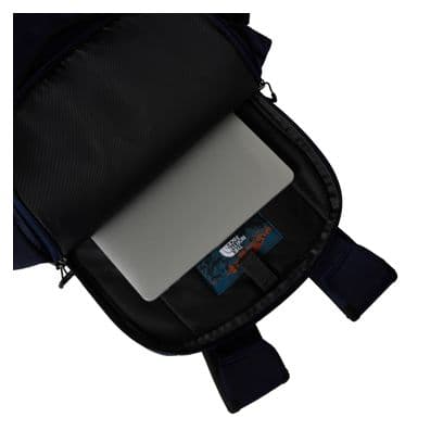 Sac à Dos The North Face Borealis 28L Bleu Navy