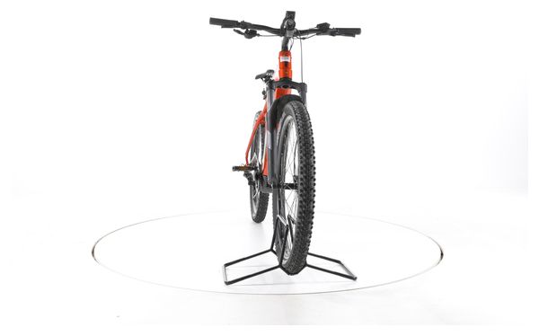 Produit reconditionné - KTM Macina Team 773 E-Bike - Bon Etat