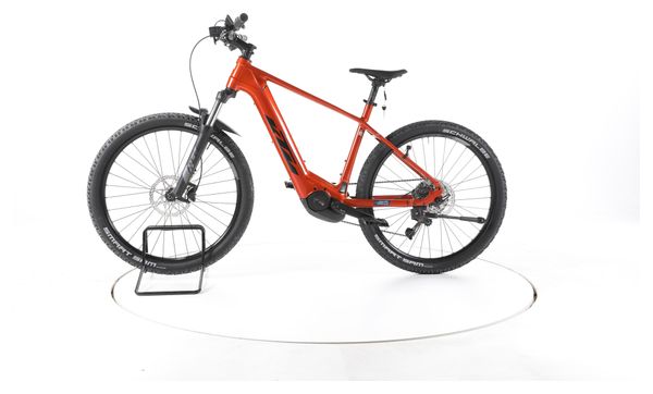 Produit reconditionné - KTM Macina Team 773 E-Bike - Bon Etat