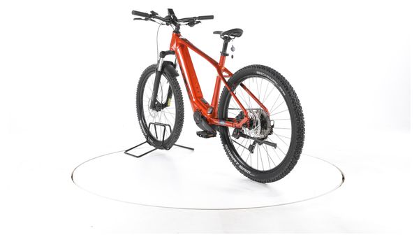 Produit reconditionné - KTM Macina Team 773 E-Bike - Bon Etat