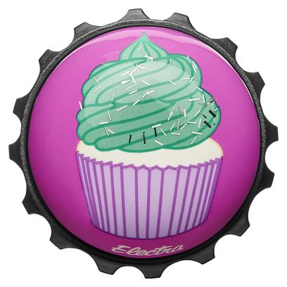 Sonnette Electra Twister Cup Cake