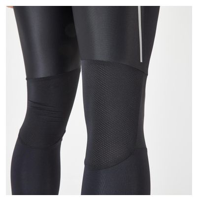 Kiprun Run 900 Compression Running Leggings Schwarz