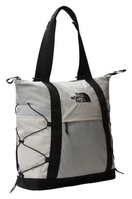 Tote Bag The North Face Borealis 22L Weiß