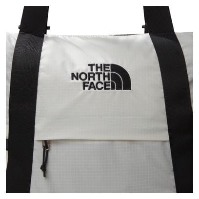 Tote Bag The North Face Borealis 22L Weiß