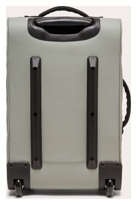 Oakley Endless Adventure Rc Carry-On Reistas Grijs