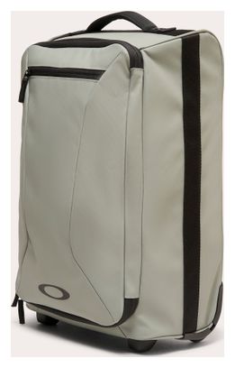 【数量限定】OAKLEY ENDLESS ADVENTURE RC CARRY- Oakley Endless Adventure Rc Carry-On - Blackout | Oakley® US