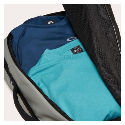 Oakley Endless Adventure Rc Carry-On Reistas Grijs