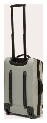 Oakley Endless Adventure Rc Carry-On Reistas Grijs