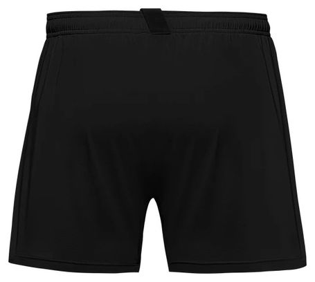 Gore-Wear Concurve 5' Brief Shorts Schwarz Herren