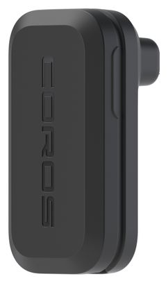 Adaptador de carga Coros USB-C A1