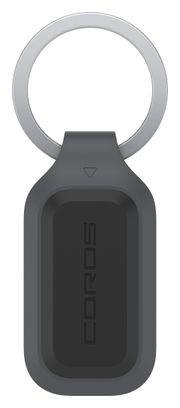Adaptador de carga Coros USB-C A1