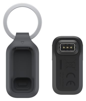 Adaptador de carga Coros USB-C A1