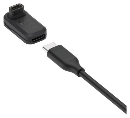 Adaptador de carga Coros USB-C A1
