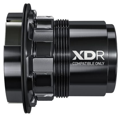 Sram XD-R 900 Double Time 11/12V Freewheel Body