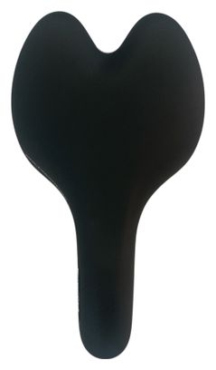 SELLE ROYAL Freccia Athletic | országúti kerékpár nyereg