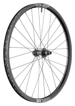 DT Swiss EXC 1501 SP 29 IS 30 12/148 ASRAM DEG ruota posteriore