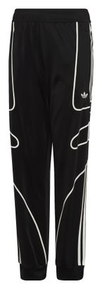 Pantalon de survetement junior adidas Flamestrike Alltricks