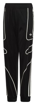 Survetement adidas junior top