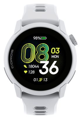 COROS PACE 4 GPSウォッチ ホワイト COROS PACE 4 | 最軽量AMOLED GPS WATCHを購入