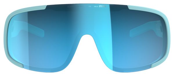 Occhiali Poc Aspire Blu