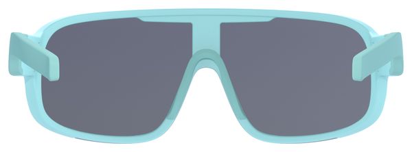 Occhiali Poc Aspire Blu