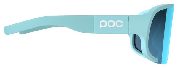 Occhiali Poc Aspire Blu