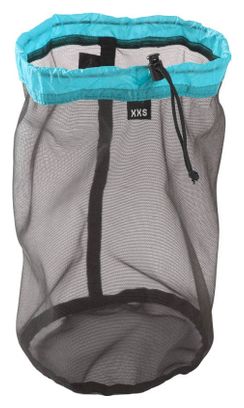 Sac de rangement Sea to Summit Stuff Sack Ultra Mesh 2 5 litres XXS