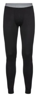 Odlo Merino 200 Long Tights Black