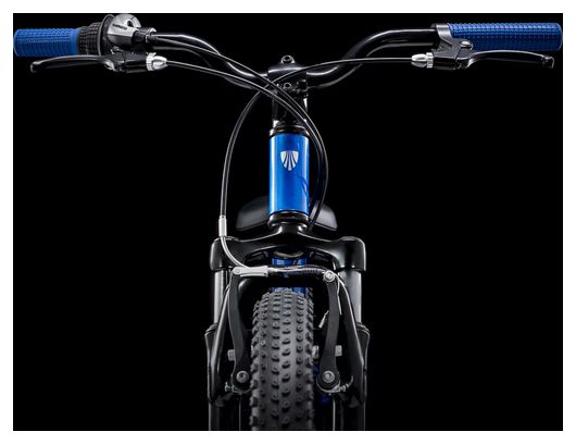 2020 Trek Precaliber 20 '' Kids MTB Shimano Tourney 7S