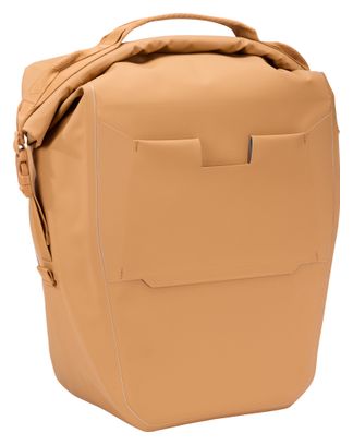 Borsa laterale Thule Shield InLock 22L arancione polveroso