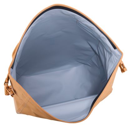 Borsa laterale Thule Shield InLock 22L arancione polveroso