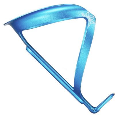 Supacaz Bottle Holder Fly Ano Blue