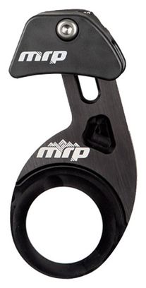 Guide Chaine MRP 1X V3 28-38T BBMount Noir
