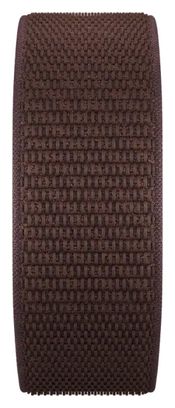 Bracelets de Rechange Polar Loop SoftWeave Marron Copper