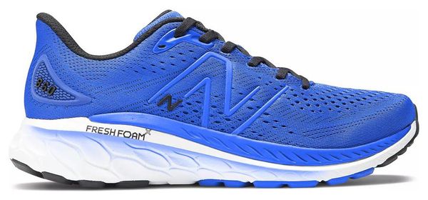 Chaussures de Running  860 V Bleu Homme