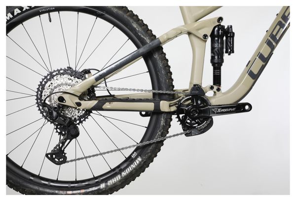 alpina fahrradhelm damen schwarz matt Altona Fahrradhelm, Black matt, 52-57 cm | verspiegelt - mit Visier - individuelle Größenanpassung Farbe:lilac-sky 1 set wandmontiertes bügelbrett VIPER