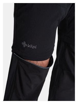 Pantalon outdoor pour homme Kilpi HOSIO-M