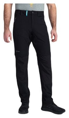 Pantalon outdoor pour homme Kilpi HOSIO-M