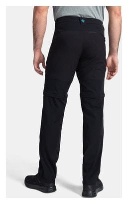 Pantalon outdoor pour homme Kilpi HOSIO-M